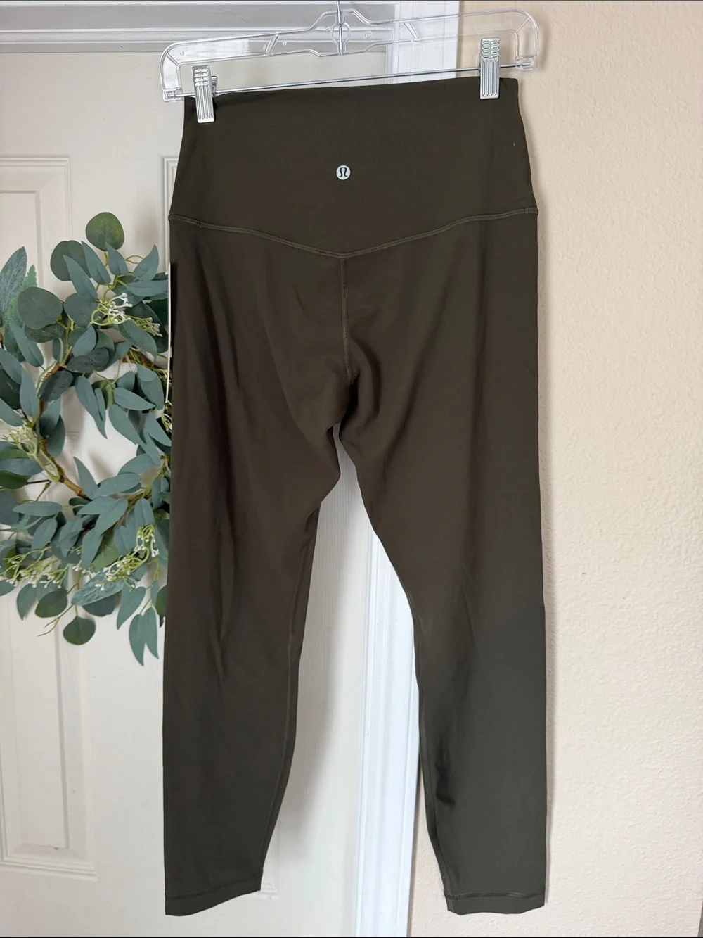 Lululemon Align High-Rise 25” legging